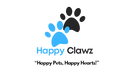 happyclawz