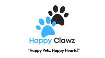 happyclawz
