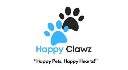 happyclawz
